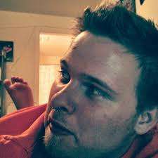 Profile for Phil Lopez