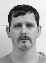 Testimony in TRF murder trial continues