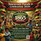 Juneteenth Parade and Celebration 2026