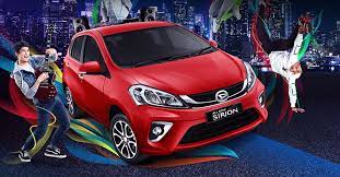 Produsen kereta api buatan indonesia, pt inka telah menyampaikan proposal dan menjelaskan produk unggulannya itu. Kenapa Myvi Tidak Laku Di Indonesia Mekanika