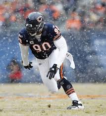 Daxx Spera (daxxspera) — профиль