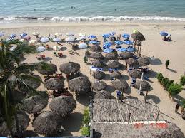 Puerto Vallarta Mexico Puerto Vallarta Mexico Puerto Vallarta Mexico Blue