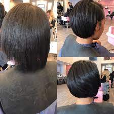 Pin On Haircuts