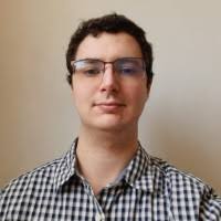 100+ perfiles de «Olsen»