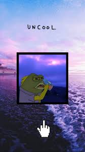 See more ideas about spongebob wallpaper, spongebob, cartoon wallpaper. Lockscreens And Photo Edits Spongebob Meme Wallpaper