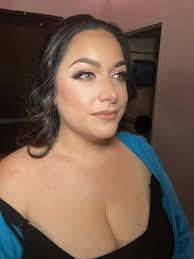 Amy DeVos blasting this