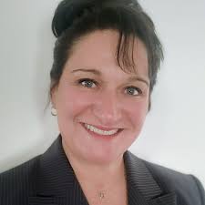 Best State Farm Agents near Western Claims in Oklahoma City, OK