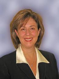 Cathysellsnj.com ameongeza picha mpya