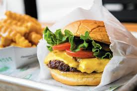 View the shake shack menu, read simply click on the shake shack location below to find out where it is located and if it received. Shake Shack Is Coming To Toronto Toronto Times