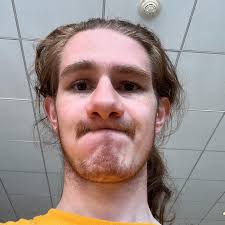 Jack Landis (@jacklandismusic) • Instagram photos and videos