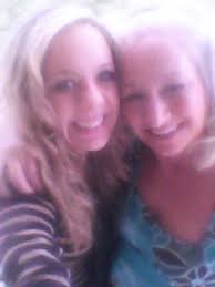 Drugs won't do any good to you. #Mugshots  https://pascocountyarrests.com/news/parisia-jimenez-of-holiday/