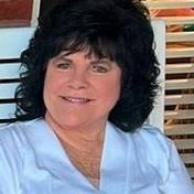 Linker Family Obituaries