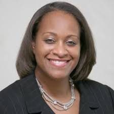 April Morton Email & Phone Number