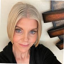 Kathy Varela's Instagram, Twitter & Facebook