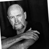 20+ "Ken Gerhardt" profiles