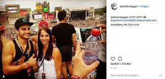 Giulia steingruber ist eine schweizer kunstturnerin. Der Beste Schweizer Kunstturner Seit Donghua Li Hat Langst Noch Nicht Genug