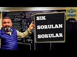 Nasil Beslediniz Youtube