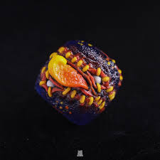 Goodoo ⭐ , ⓜ niamiha, belarus, minsk, revaliucyjnaja vulica, 14: Artkey Universe Artisan Maker