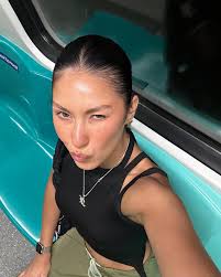 Becky 🫶🏼 (@rebecca_jacobsen) • Instagram photos and videos