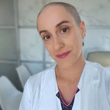 Doctores más recomendados de Boleta Reembolsable en todas las ISAPRES en  Chillán