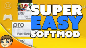 How To Play Downloaded Games On Psp Psp Softmod Jailbreak Tutorial Youtube