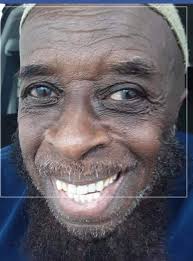 Ronald Stratton Uncle Ron has past away. You will be missed terribly. I  love you