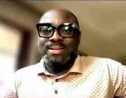 Shifting timelines to secure IMF deal is terrible