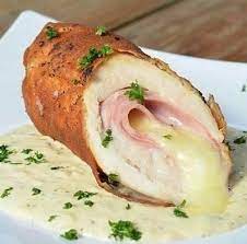 Pin En Cocina
