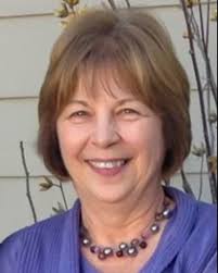 Marion "Joyce" Early Obituary April 24, 2024