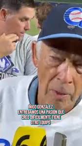 #LMB I "ENTREGAMOS UNA PASIÓN", Íñigo González, presidente Charros de  Jalisco, señala que la pasión que transmiten al manager, y a los jugadores  difícilmente lo tienen en otro equipo.