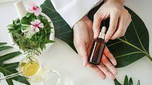 Cylin cosmetic sdn bhd established at malaysia since year 1993. Orgga Malaysia Strives To Drive Natural And Organic Demand In Malaysia