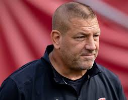 Bye-week check-in: Grading Wisconsin Badgers offense with Pro Football Focus