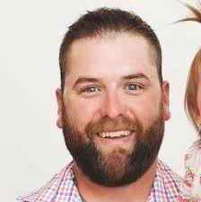 Tara Schlecht and Richard Smith's Wedding Website