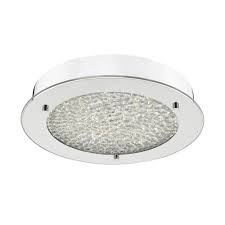 Browse our collection of energy saving light bulbs which help to reduce your energy bills. Peta Led Bathroom Ceiling Light Pet5250 The Lighting Superstore