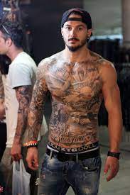 55 awesome men s tattoos inkdoneright com メンズタトゥー チカーノタトゥー タトゥー