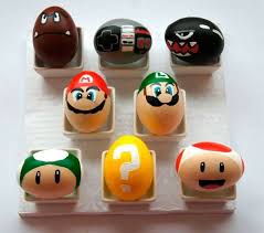 Video para aprender cinturon seguridad del auto. Decorar Huevos De Pascua Con Personajes De Dibujos Motionkids Tv Huevos De Pascuas Originales Decorando Huevos De Pascua Huevos De Confeti