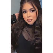 Edith Razo (@Edith_Razo562)