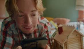 Watch the best 'Alex Weil' Short Films