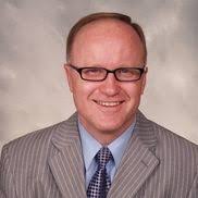 Homes and Land of California