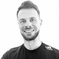 100+ "Pfannkuch" profiles