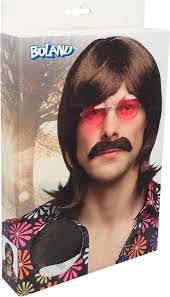 Gary Bruin's Instagram, Twitter & Facebook