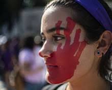 Judge suspended over schoolgirl's sexual assault case that shocked Mexico