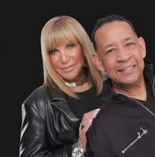 Marianne & Antonio Soler, living 4-Christ with passion & purpose!  #calledtothelost #ramahradicaloutreachcenter