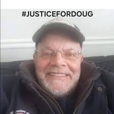 Pompilio, Andrew Nicholas Mugshot