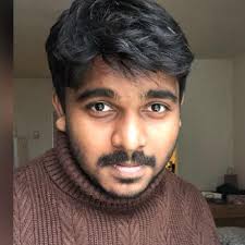 Amar-Babu (Amar Babu) · GitHub