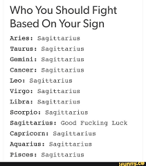 The sexual power of a cancer lady runs deep. Gemini And Aquarius Sexually Google Search