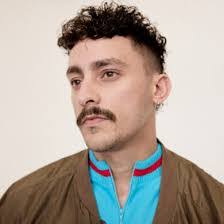 Dan Wilde's Instagram, Twitter & Facebook