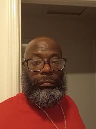 Any women near Brevard County Fl wanna be my backpack?