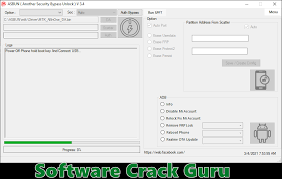 Nov 03, 2021 · phone unlocker v2.2 free download pc. Asbun V 3 4 Free Download Fix Flashing Some Error Cruzersoftech
