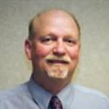 Dr. Robert Martz, MD